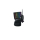 Klawiatura RAZER Tartarus V2 RZ07-02270100-R3M1